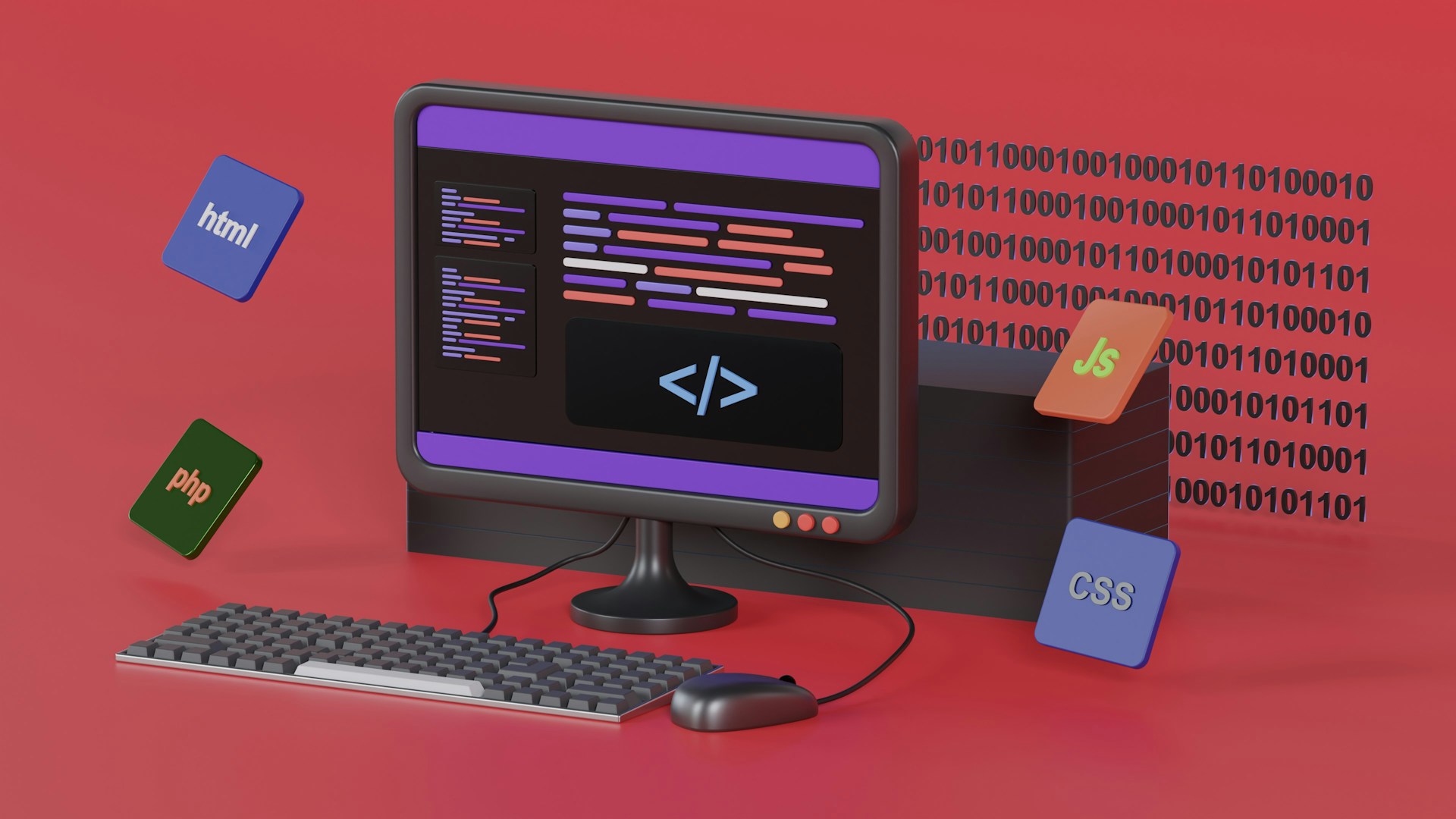 OpenSource
